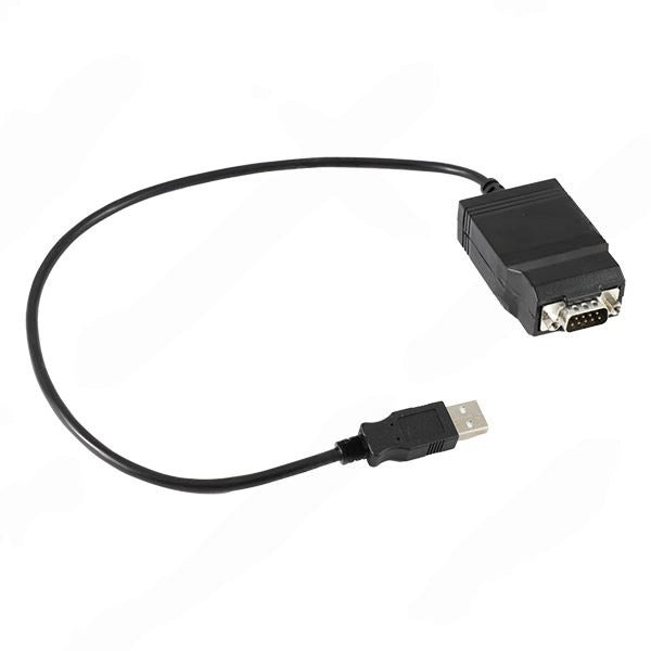 275274604 Nord - SK TIE4-RS232-USB