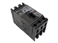 HED63B100 Siemens