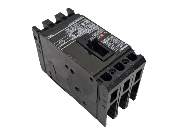 HED63B100 Siemens