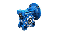 4001735 Motovario - NMRV030