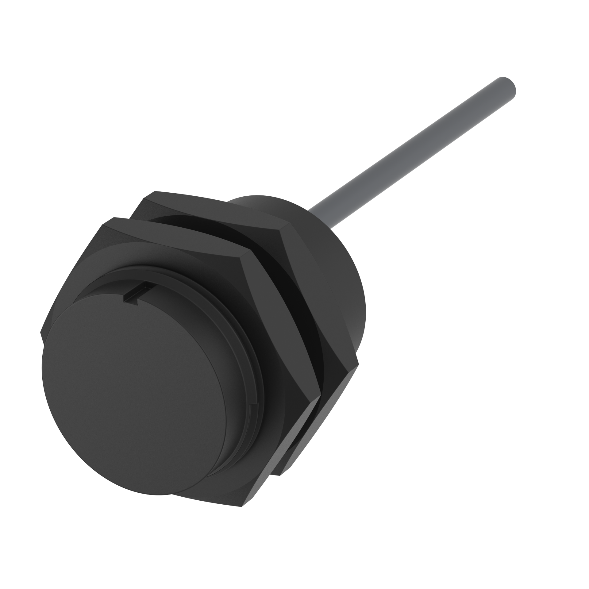 171271AA-5 Elobau