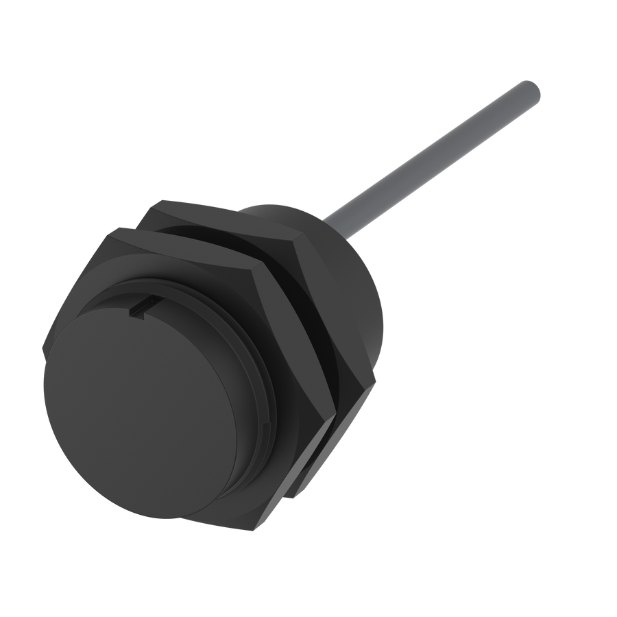 171271AA-5 Elobau