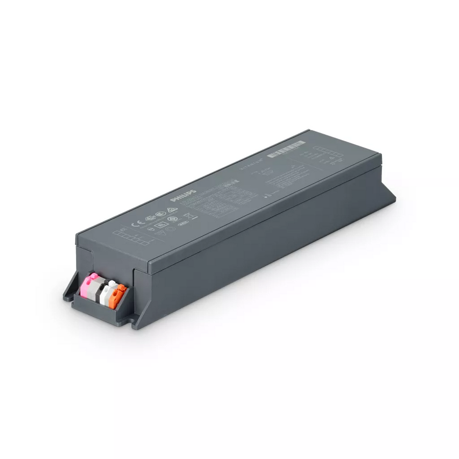 871869970575600 Philips - XI FP 150W 0.2-0.7A SNLDAE 230V S240 SXT