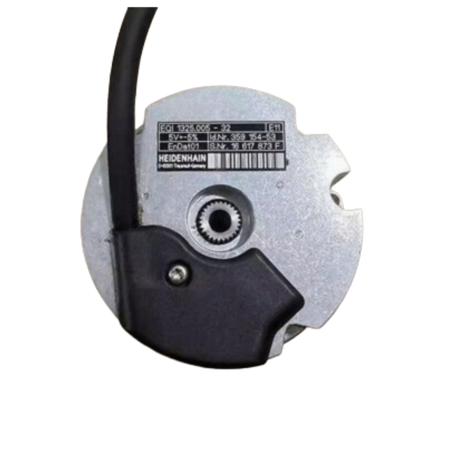 359 154-53 Heidenhain - EQI 1325.005-32