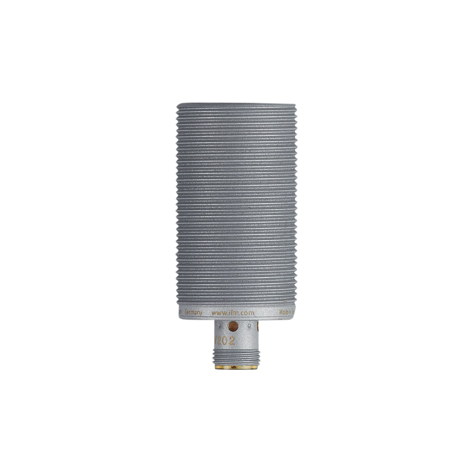IIW202 IFM - IIK3015UBPKG/K1/SC/US-104