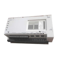 110CPU62200 Schneider Electric