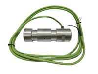 LB 216-111/101 Magtrol