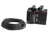 XG-X2500 Keyence