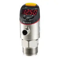GP-M001 Keyence