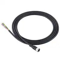 OP-87564 Keyence