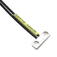 FU-41TZ Keyence