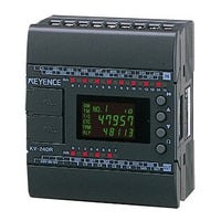 KV-24DT keyence