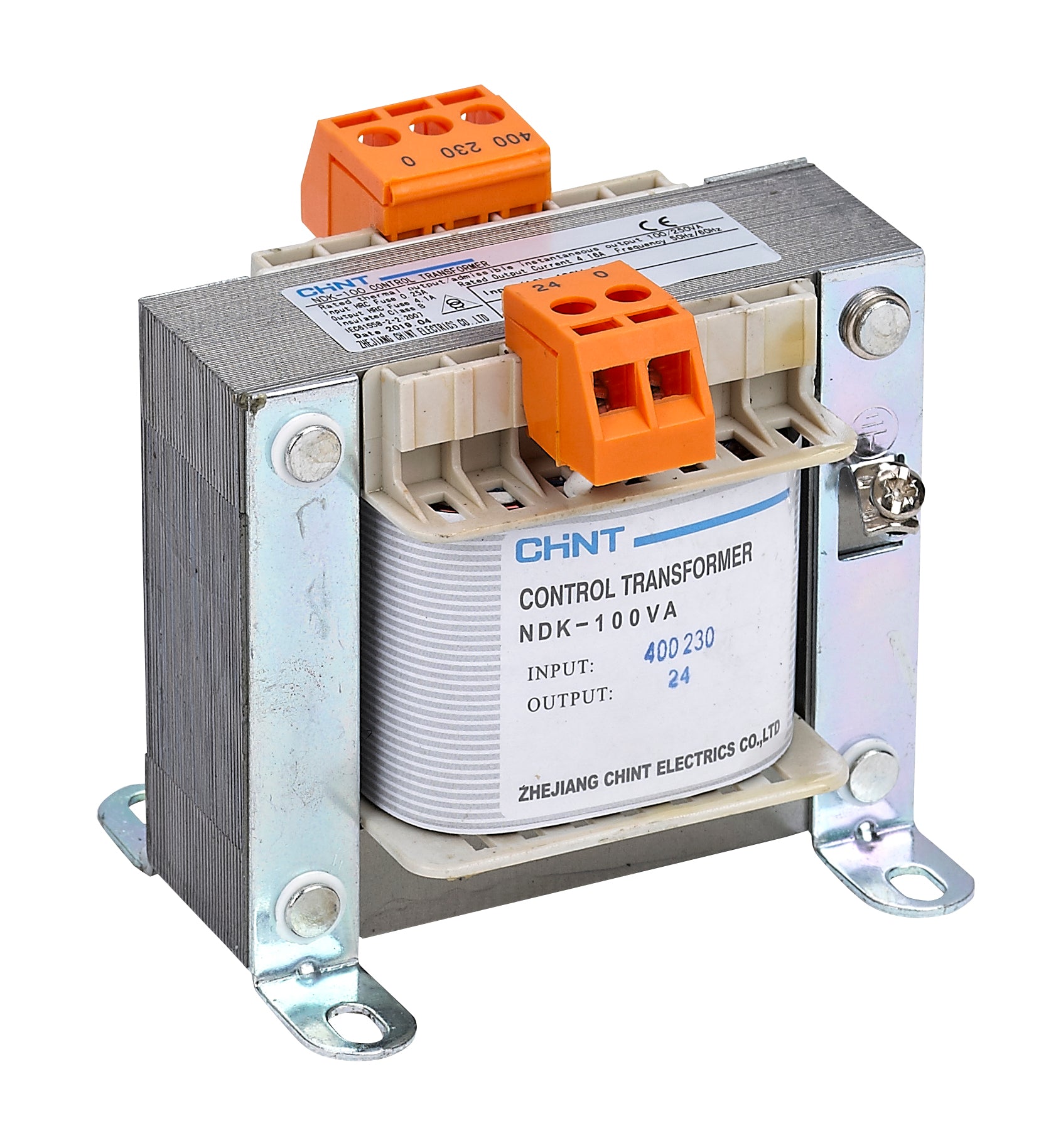 NDK-100 Chint