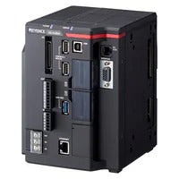 XG-X2800 Keyence