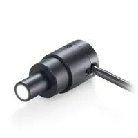 CA-DPW2 Keyence