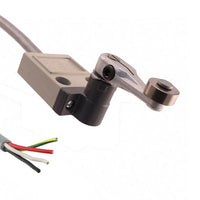 D4C-1224 Omron