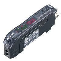 FS-N13CP Keyence