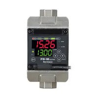FD-M5AT Keyence