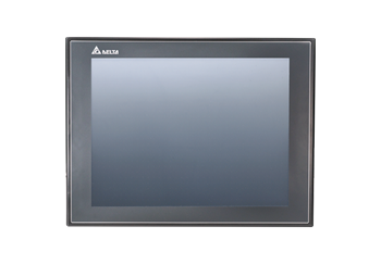 DOP-115WX Delta Electronics