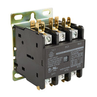 WDP25-3L-120 Automation Direct