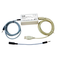 PCL45USB Eaton