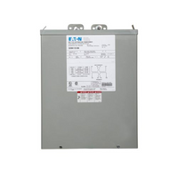Eaton  S48D11S15N