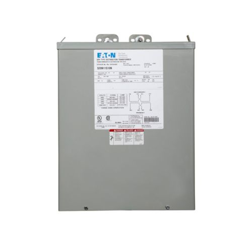 Eaton  S48D11S15N