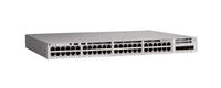C9200L-48T-4X-A Cisco