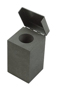 ABB  7TCA083910R0052