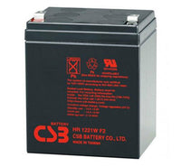 HR1221WF2 CSB