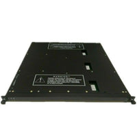 3700A Triconex