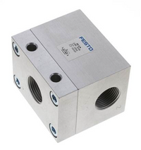 2280 Festo - SE-3/4