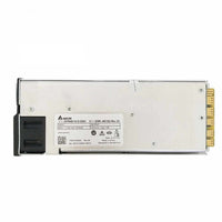 DPR48/15-D-DGC Delta