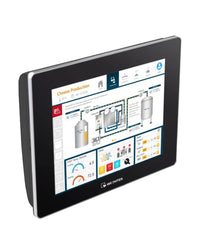 cMT3072XH2 Weintek