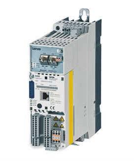Lenze  E84AVTCE3034SX0