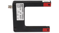 BGL001J Balluff - BGL 50A-001-S49