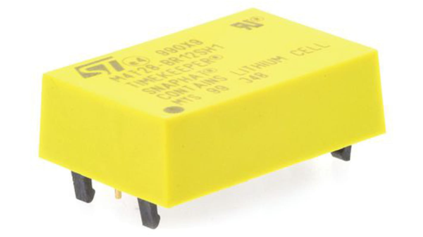 M4T28-BR12SH1 STMicroelectronics
