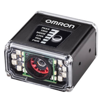 F430-F000M50C-SWV Omron