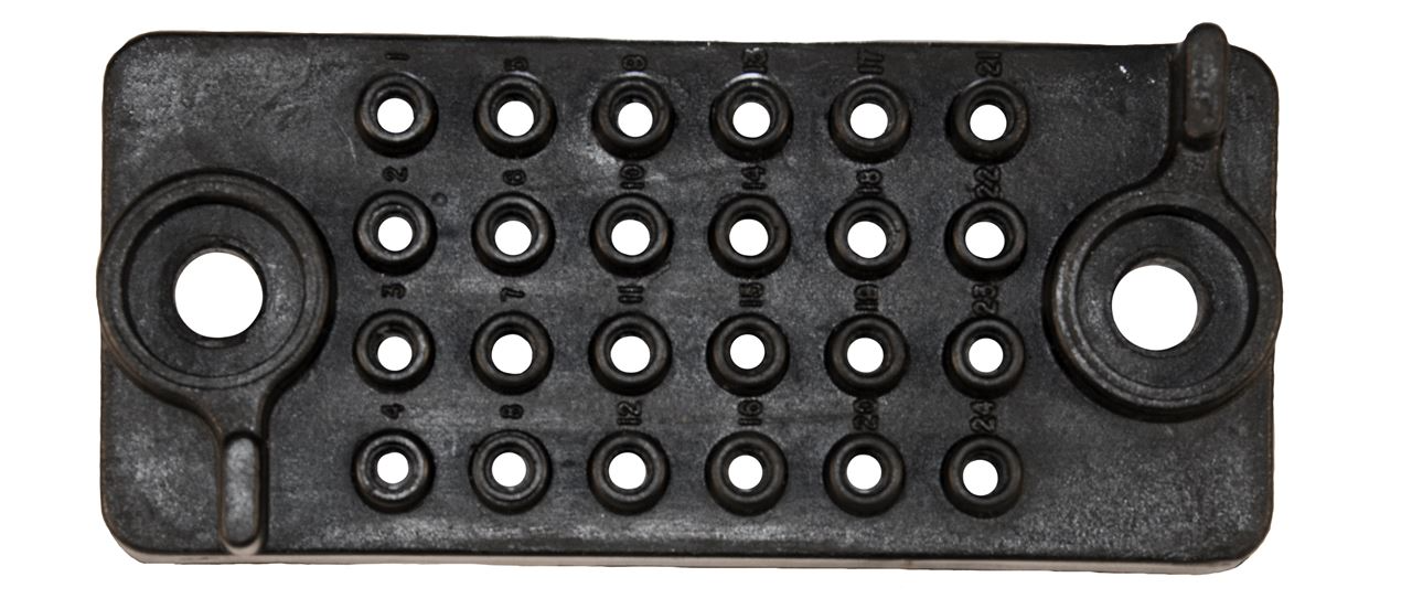 0209B3579G001 General Electric