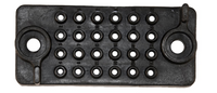 0209B3579G001 General Electric