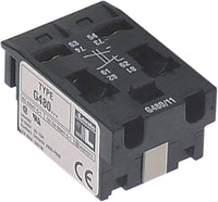 G480/11 Lovato Electric