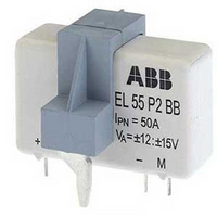 ABB  1SBT151000R9675