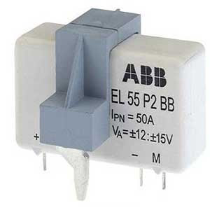 ABB  1SBT151000R9675