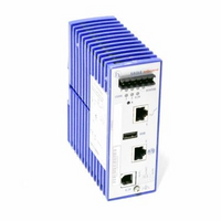943 011-301 Hirschmann - EAGLE MGUARD VPN TX/TX