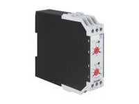BT2N 12S 110 Lovato Electric