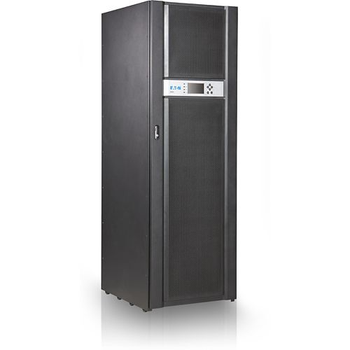 Eaton  93E120KMBSG2