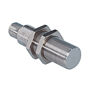 IW080DE65UA3 Wenglor