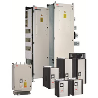 3BSM021003-A ABB