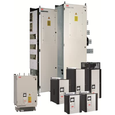 3BSM021003-A ABB