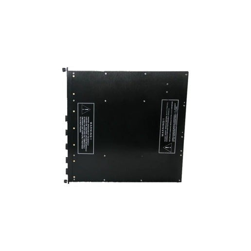 4351A Triconex